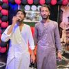 sunnysardar333