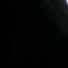ame1ie_a