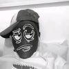 ab_majid001