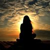 ayka.voice_