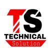 technical_solution