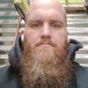 bigdaddy2023_