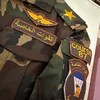 الـمـلازم ⭐️🦅⚡️