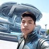 jgabrielcondori2