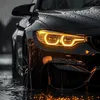 dler_duski01