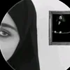 f8280031