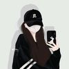 risaaaaa123rm