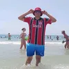 cesar_cm91