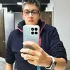 allopezlozano