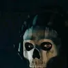 3abadi_gamer