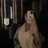____maria7771