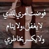 alsmsmklxkxsk