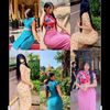 Ｍｙａｎｍａｒ ｇｉｒｌ’ｓ🌹🌼🍎🍑
