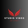 _vings