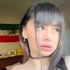 iliamentt