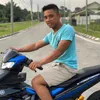 amersafwan6
