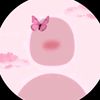 fllower_of_jannah725