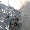user95110265860041