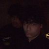 zachqad0