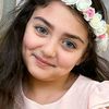 amel.amel9021