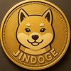 stoonecoin