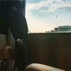samvirgo1995