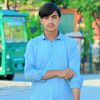 wali.ullah.1213