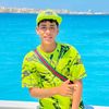 user334547300598