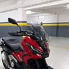 moto750_limited