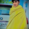 abbaskhokhar776