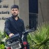 abhasan_21