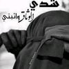 user222mu123