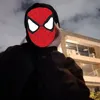 mr_zs17