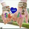 user7974320779017