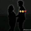 user4481904711569