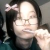 liliapicasso2