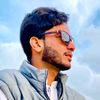 call_me_munna_12