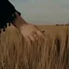 saniyeakyildirim