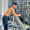 34_karaaa