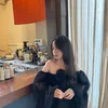 bexiuxiu9