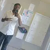 mfk2315