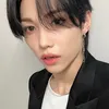 __023rei
