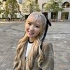 amourjngwon
