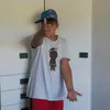 peiio.asla
