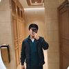 notyourshoh