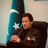 yasir..rajpoot