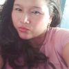 xiomaragiraldo716