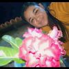 milysalaz31