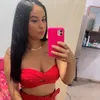 larissa.quadro.si