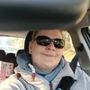 ailascholz8